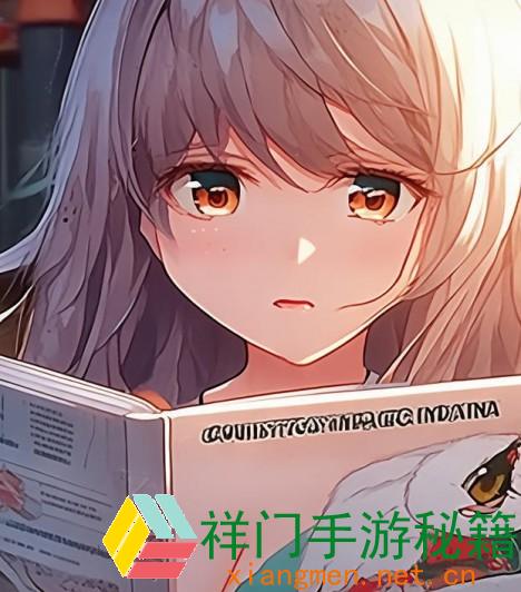 正在阅览 小白兔子被咬得通红，是什么原因导致的？该怎么正确护理和防备？