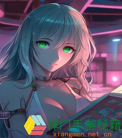 正在阅览 怎么经过海外TikTok免费版打破地域约束，享用全球内容？