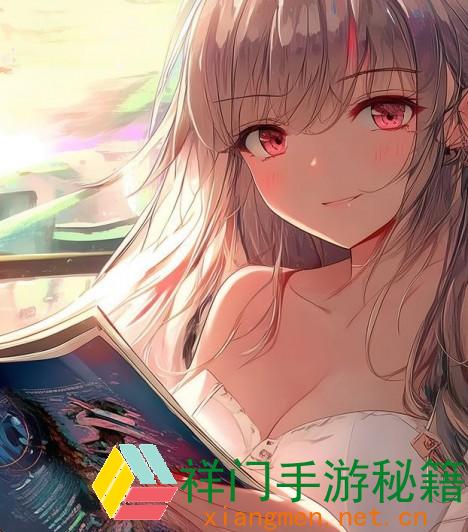 正在阅览 满意视频大全高清全集供给多种资源，满意观众高质量观影需求