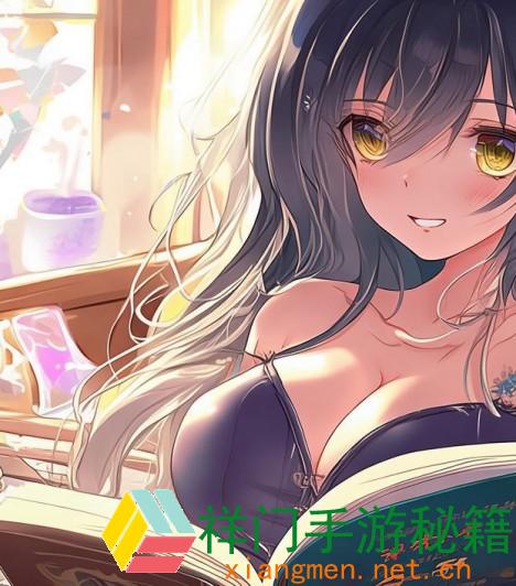 正在阅览 海外用户怎么运用B站？——一步步攻略让你轻松把握