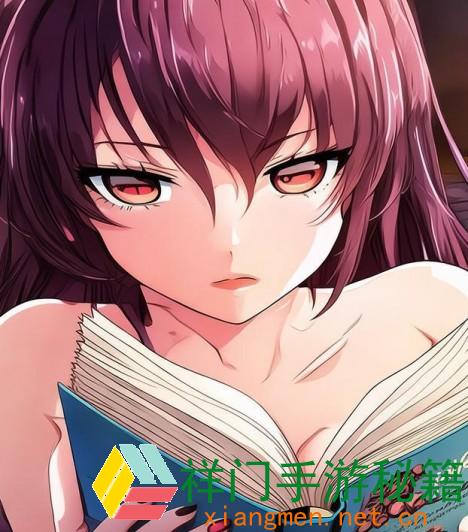 正在阅览 《爆C18 开襟乳液狂飙动漫》剧情与视觉效果剖析，为什么它引发观众热议？
