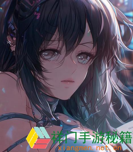 正在阅览 136精细导航AGV在现代工业中的运用与优势是什么？