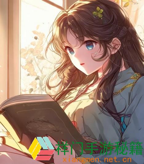 正在阅览 怎么打造50岁诱人的魅力？揭秘韩国女人的保养与心态诀窍