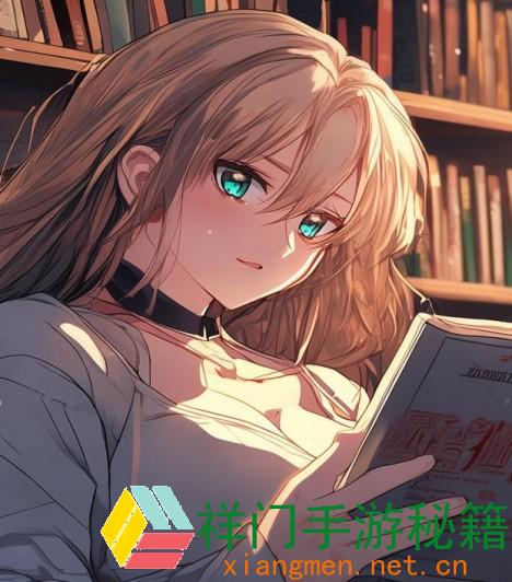正在阅览 少女都市怎样设置中文 少女都市设置中文教程