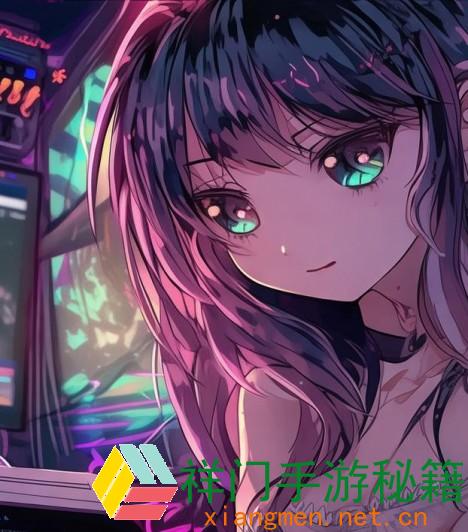 正在阅览 如安在抖音直播中播映电影？实用教程与疑问回答
