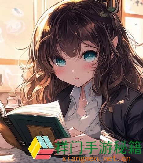 正在阅览 怎么经过17c.c免费法令援助起草法令文书并取得专业咨询？