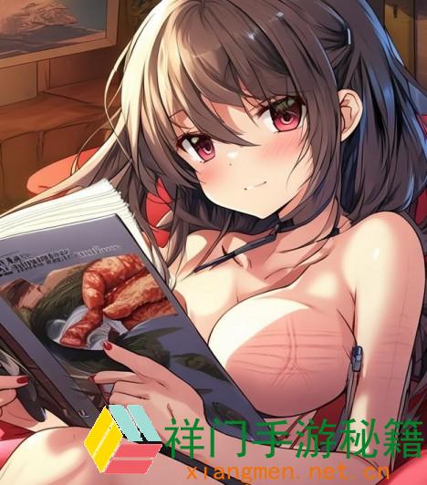 正在阅览 军旅肉质1v2的养分价值小说：解析武士饮食中的肉类养分与体能进步