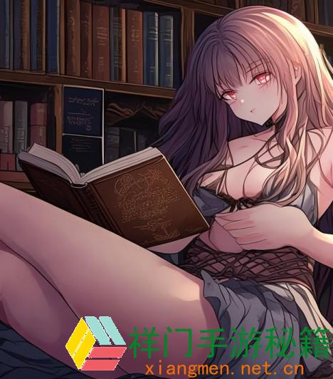 正在阅览 怎么有用破解13000部幼儿教育资源，家长怎么挑选最适宜孩子的内容？