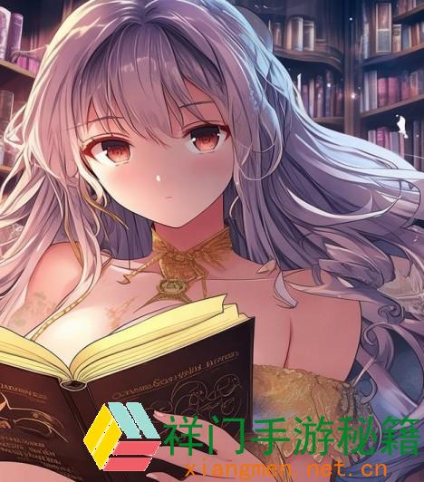 正在阅览 《十二之天贰》新服【闻名江湖】预定，约请活动隆重敞开！