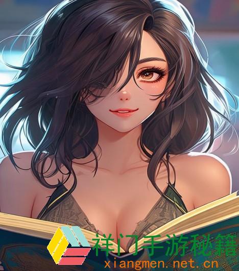 正在阅览 43417大但人文艺术展览地址在哪里？怎么挑选最适宜的观赏地址？