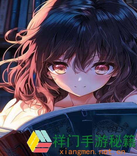 正在阅览 怎么查询汉字大全中汉字的告发电话？遇到问题该问什么？