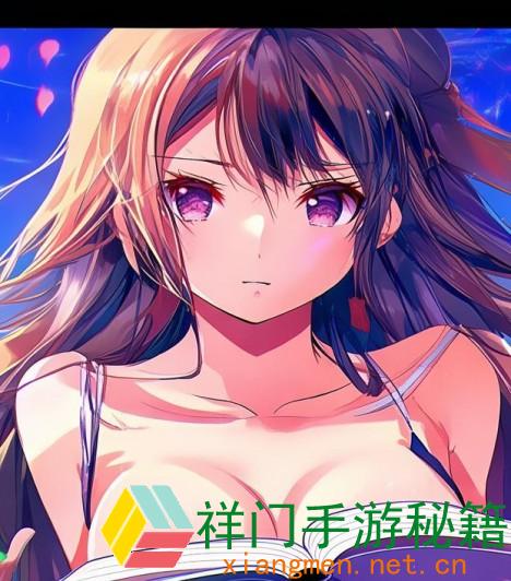 正在阅览 视频内容从开端回绝到逐渐承受的改变与未来开展趋势