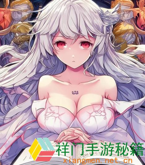 正在阅览 阴阳师轮回之庭攻略汇总 阴阳师轮回之庭阵型式神印记祝愿调配引荐