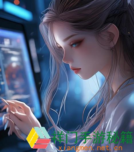 正在阅览 成色18k1.220.38软件怎么协助珠宝职业进步精准度和商场竞赛力？