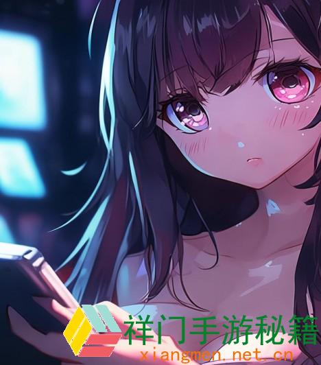 正在阅览 直播间假货投诉渠道怎么有用维权？
