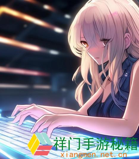 正在阅览 yy漫画主页登录进口页面在哪里，具体进程教你怎么快速登录