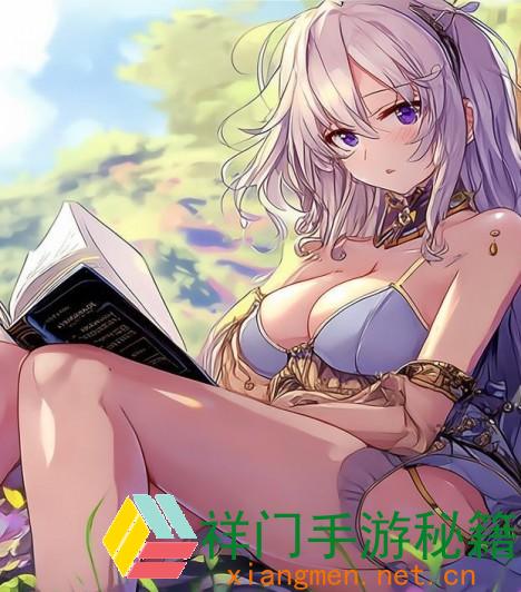 正在阅览 为何“B站户外影响战场”可以成为国产游戏的新风口？