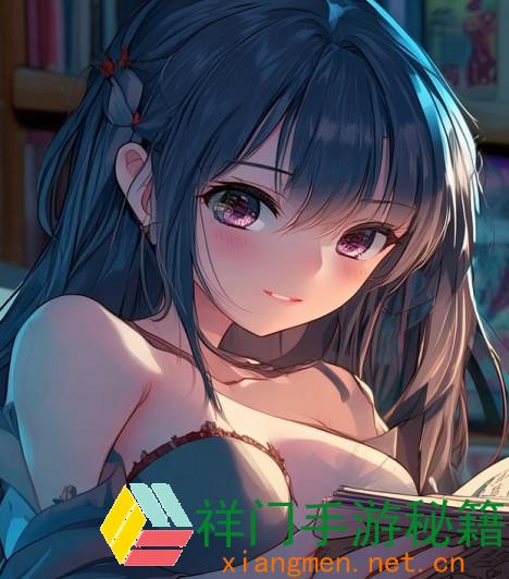 正在阅览 妖精漫画免费登录页面让你畅享海量漫画内容，轻松进入漫画国际