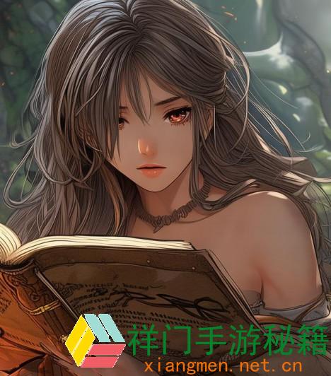 正在阅览 多人高HP体系古代布景下的游戏体会与应战，提高人物生存能力和战略的重要性