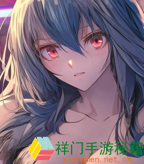 正在阅览 腾讯视频8月16日大片首播：你会看到什么新面孔？