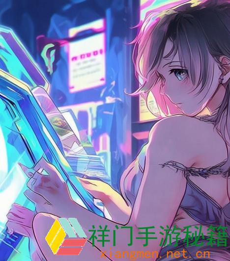 正在阅览 4399无人区看片免费软件：它是怎么满意用户观看需求的？