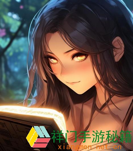 正在阅览 光遇吓人先祖在什么地方 光遇吓人先祖方位介绍