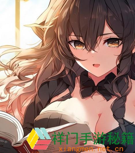 正在阅览 怎么防止被欺诈？3个简略使命能有用防备上圈套，你知道吗？