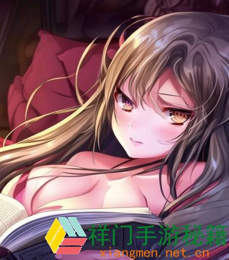 正在阅览 直播体会怎么改善？最狠的投诉直播办法有哪些？