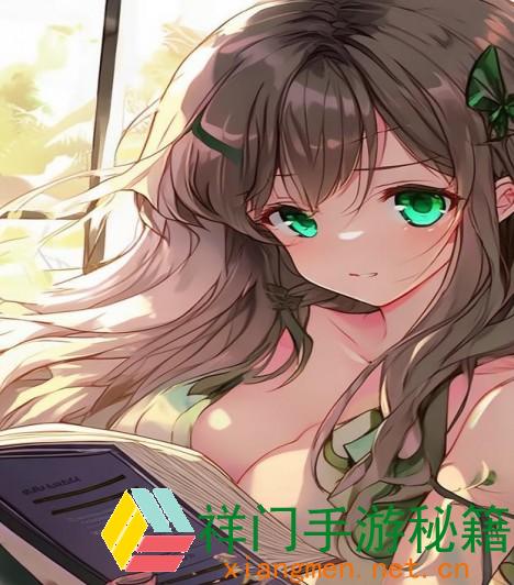 正在阅览 怎么有用进步国外黄冈站的世界品牌影响力？