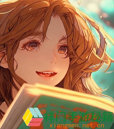 正在阅览 《小舞拔胡萝卜的动画片》对孩子有哪些教育含义和价值？