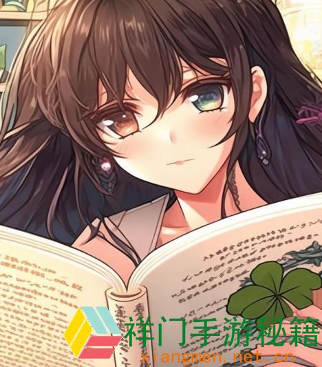 正在阅览 “制品人”和“精品人”的深度差异及四叶草涵义解析