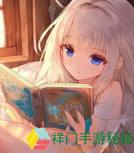 正在阅览 什么是1.21.9上下床，为什么它成为了许多家庭的抱负挑选？