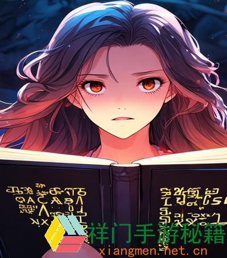 正在阅览 怎么了解“14MAY18_XXXXXL56ENDIAN40”这个杂乱的字符串，它终究代表什么意义？