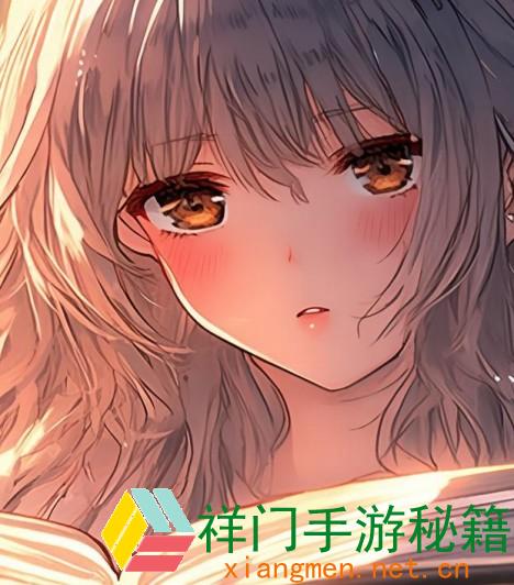 正在阅览 嗟嗟嗟漫画无码为何能成为年青人文明潮流的引领者？
