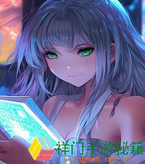 正在阅览 如安在苹果设备上安全拜访制品网站进口躲藏通道？
