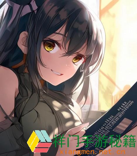 正在阅览 怎么运用绿茶PPT免费模板进行汉字立异排版与漂亮展现的诀窍是什么？