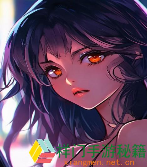 正在阅览 绿茶直播软件是否存在安全隐患？警觉网络安全危险