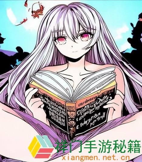 正在阅览 《白叟船上弄雨荷》第13集情节解析：信赖与变节交错，人物联系杂乱化