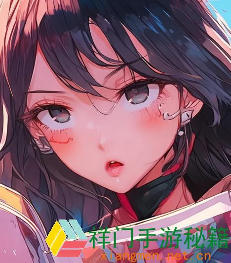 正在阅览 YSL水蜜桃口赤色60101怎么样？合适什么肤色和场合？