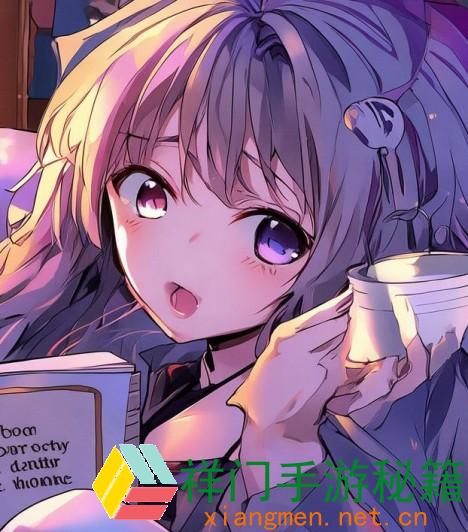 正在阅览 怎么正确拨打直播中心电话？