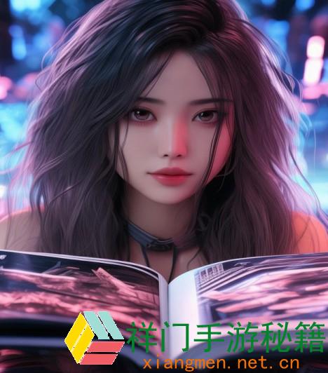 正在阅览 崩坏星穹铁道世界家装攻略怎样玩-崩坏星穹铁道世界家装攻略活动玩法介绍