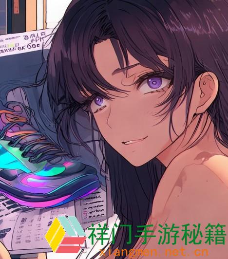 正在阅览 AJ3抢先曝光！这些你还不知道的细节，为什么咱们都在重视这款新鞋？