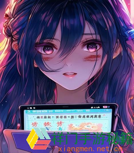 正在阅览 现在哪个直播软件最火？中文汉字用户热议的直播渠道之争