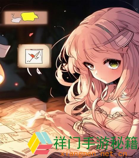 正在阅览 妖精动漫漫画免费弹窗阅览渠道引荐与运用体会详解