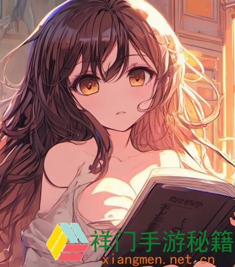 正在阅览 怎么让母亲在渐渐投合孩子时防止过度溺爱，找到教育与陪同的平衡？