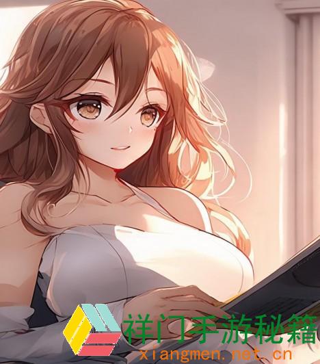 正在阅览 美发屋特别待遇2活动怎么经过个性化服务与优惠招引新老顾客，完成长时间客户忠诚度的进步