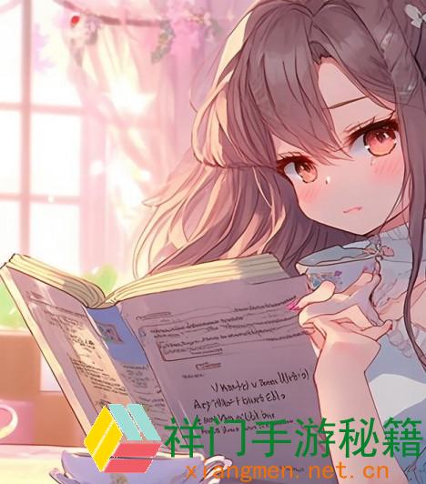 正在阅览 什么是AJ38水蜜桃？它的共同魅力为何如此招引顾客？