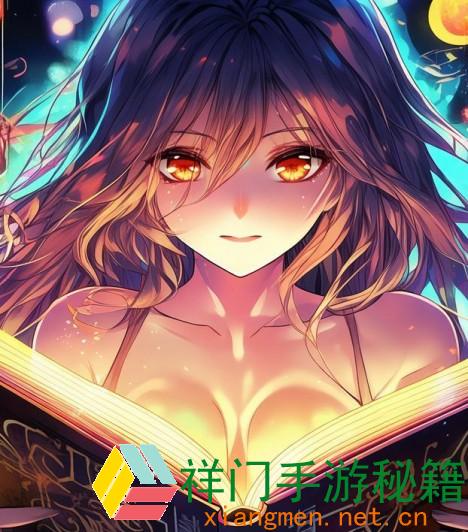 正在阅览 无限暖暖活泼能量怎样康复-无限暖暖活泼能量康复办法