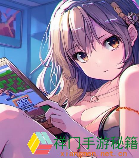 正在阅览 为什么浮躁老外玩Minecraft我国会引发玩家的共识和评论？