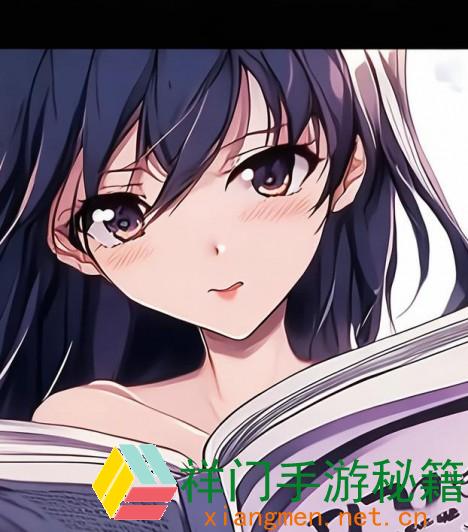 正在阅览 已满十八带好纸巾从此转人新闻：成年后的心思改变与社会压力怎么应对？